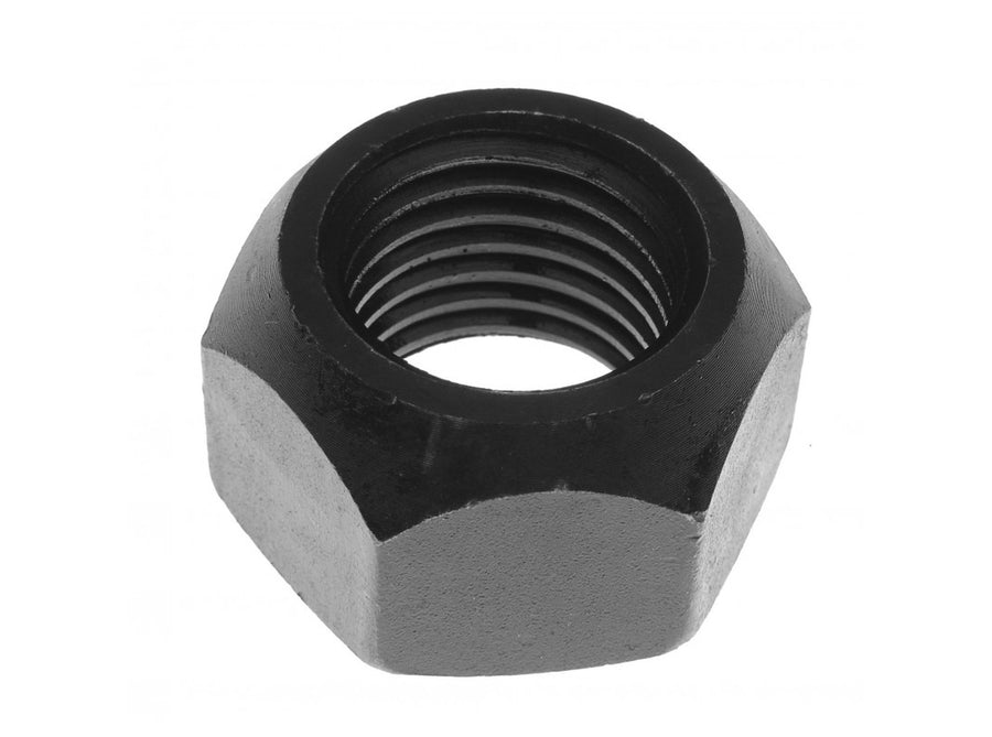 Caterpillar 350 Mutter 5P8362 u.a. für 365C, 365B, 374D - Ansicht 1