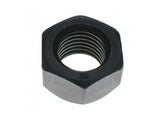 Caterpillar 350 Mutter 5P8362 u.a. für 365C, 365B, 374D - Ansicht 2
