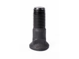 Caterpillar 924G Schraube 5P-8823 u.a. für 924K, 930K, 938G - Ansicht 2