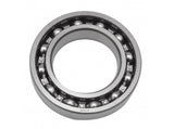 Caterpillar 428C Lager 5P-9439 u.a. für 428D, 430D, 432D - Ansicht 2