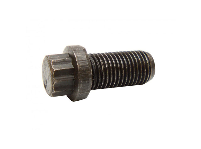 Caterpillar 416B Schraube 5V2973 u.a. für 426B, 428, 428B - Ansicht 1