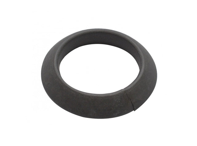 Caterpillar M323F Ring 5W-0965 u.a. für M313-07, M313C, M314 - Ansicht 1