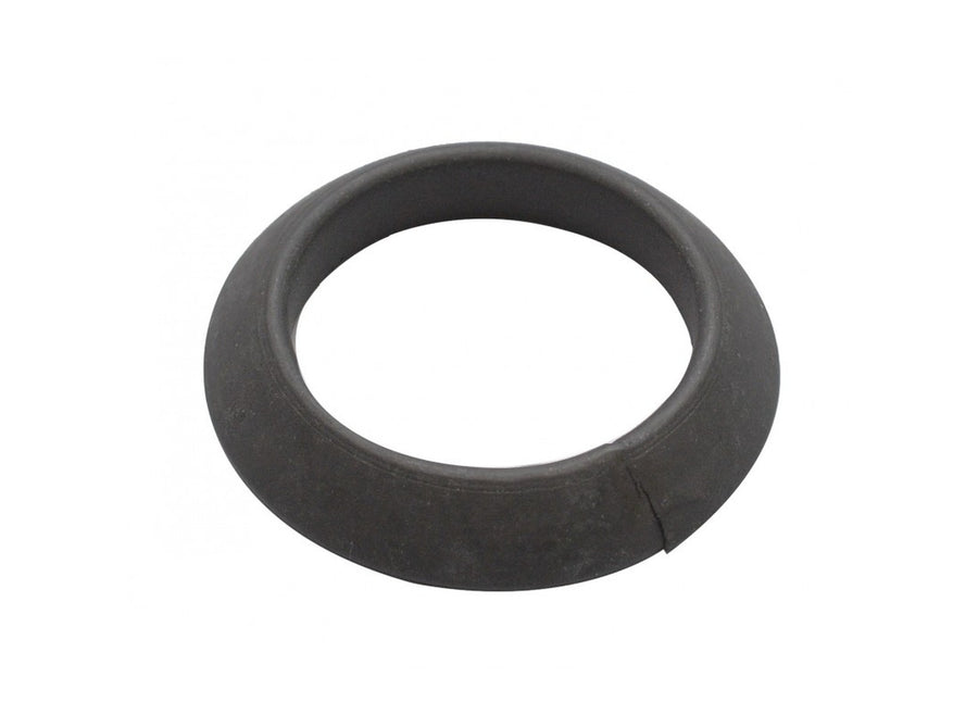 Caterpillar M323F Ring 5W-0965 u.a. für M313-07, M313C, M314 - Ansicht 1
