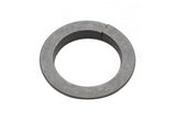 Caterpillar M323F Ring 5W-0965 u.a. für M313-07, M313C, M314 - Ansicht 2