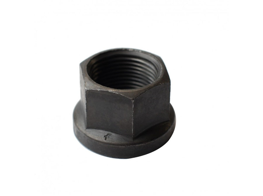 Caterpillar M312 Mutter 5W1386 u.a. für M313C, M315C, M315D