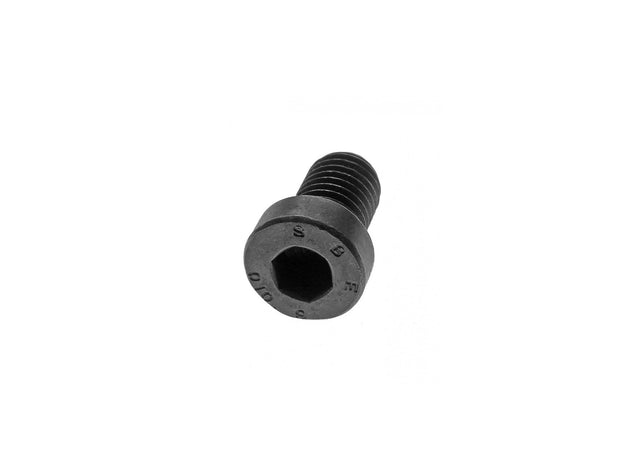 Caterpillar Schraube 5W-2177