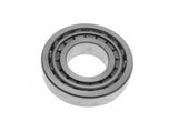 Caterpillar Lager 5W-2795 - Ansicht 1