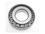 Caterpillar Lager 5W-2795 - Ansicht 2