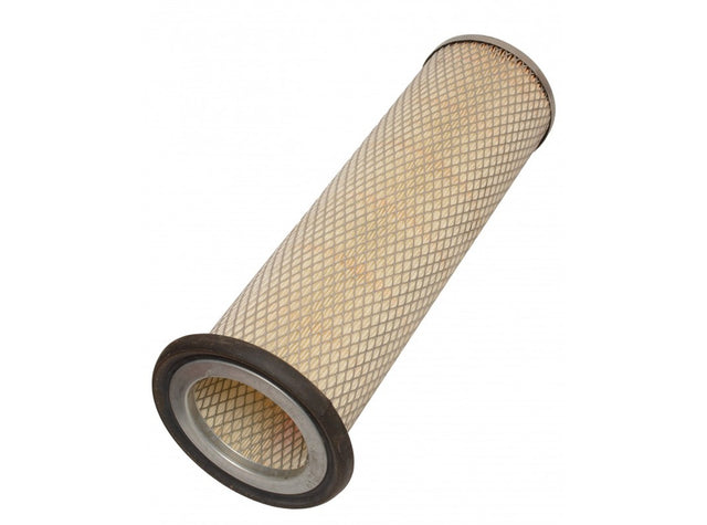 Caterpillar 214B Bauteil 5W3402 - Ansicht 1