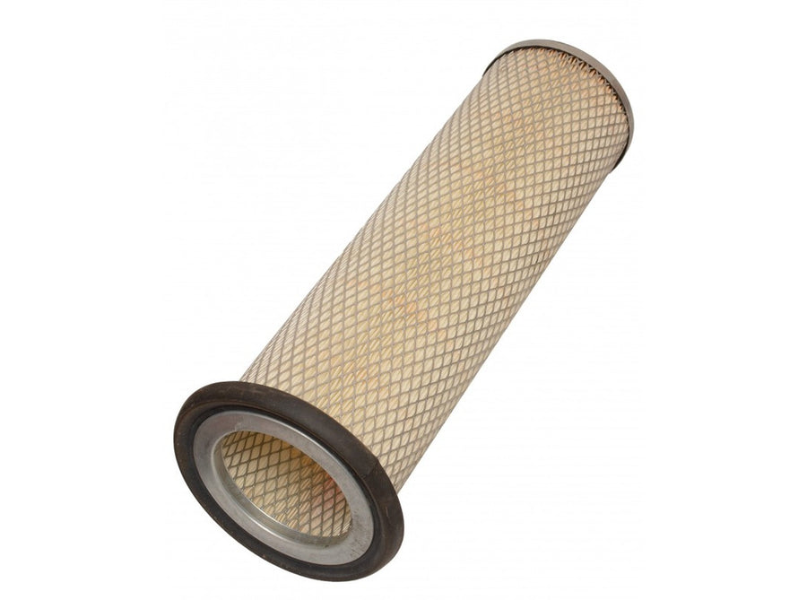 Caterpillar 214B Bauteil 5W3402 - Ansicht 1