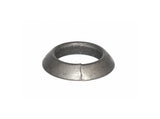 Caterpillar M312 Ring 5W5694 u.a. für 206, 206B, 212 - Ansicht 1