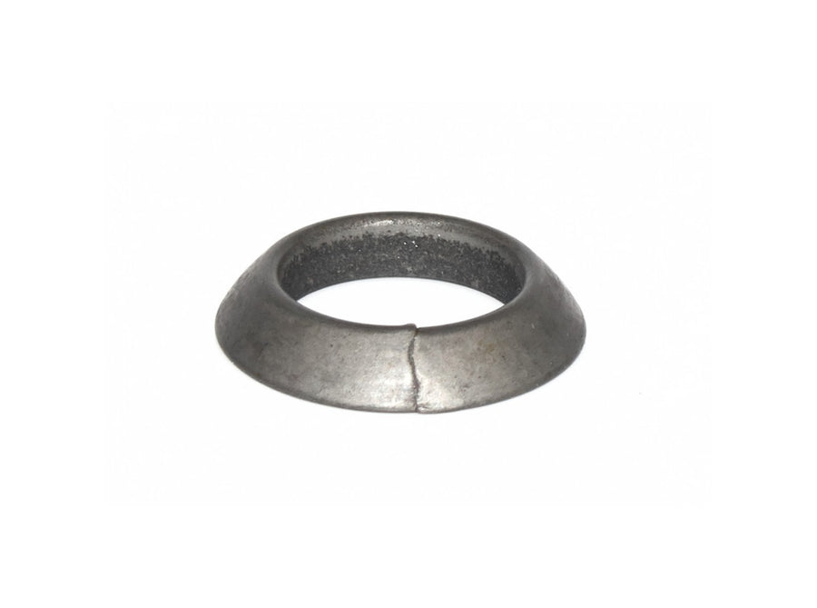 Caterpillar M312 Ring 5W5694 u.a. für 206, 206B, 212 - Ansicht 1