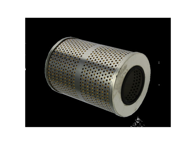 Caterpillar 336F Filter 5W5803 u.a. für 206, 304, 305