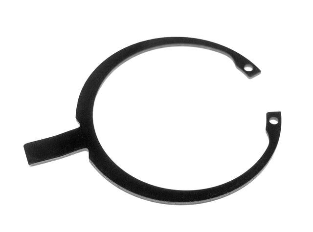 Caterpillar Ring 5W-7320