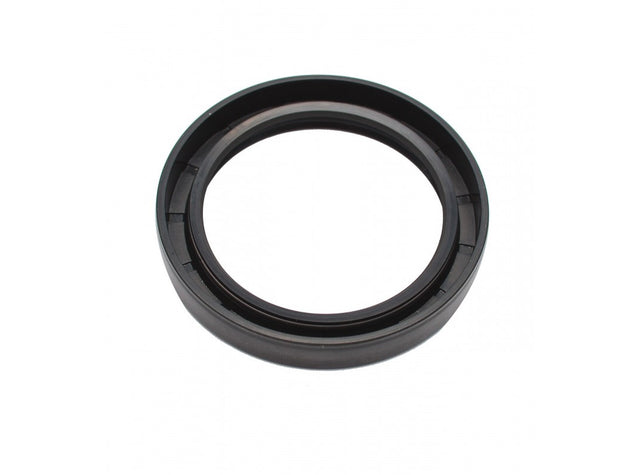 Caterpillar M312 Dichtung 5W8380 u.a. für M313C, M315, M315C - Ansicht 1