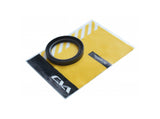 Caterpillar M312 Dichtung 5W8380 u.a. für M313C, M315, M315C - Ansicht 2