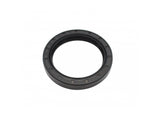 Caterpillar M312 Dichtung 5W8380 u.a. für M313C, M315, M315C - Ansicht 3