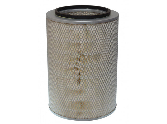 Caterpillar Filter 6001811580 600-1811580 - Ansicht 1