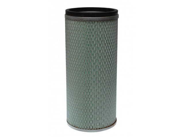 Caterpillar Filter 6001811680 600-1811680 - Ansicht 1