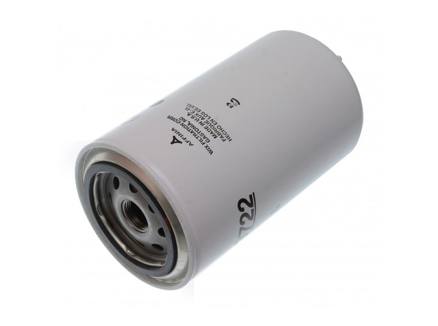 Caterpillar Filter 6737 673-7716110 - Ansicht 1
