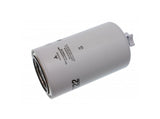 Caterpillar Filter 6737 673-7716110 - Ansicht 3