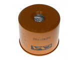 Caterpillar 416 Filter 676-987 u.a. für 426, 428, 436 - Ansicht 2