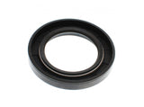 Original Volvo A35D Dichtring VOE11708110 u.a. für A35E, A35F, A40E