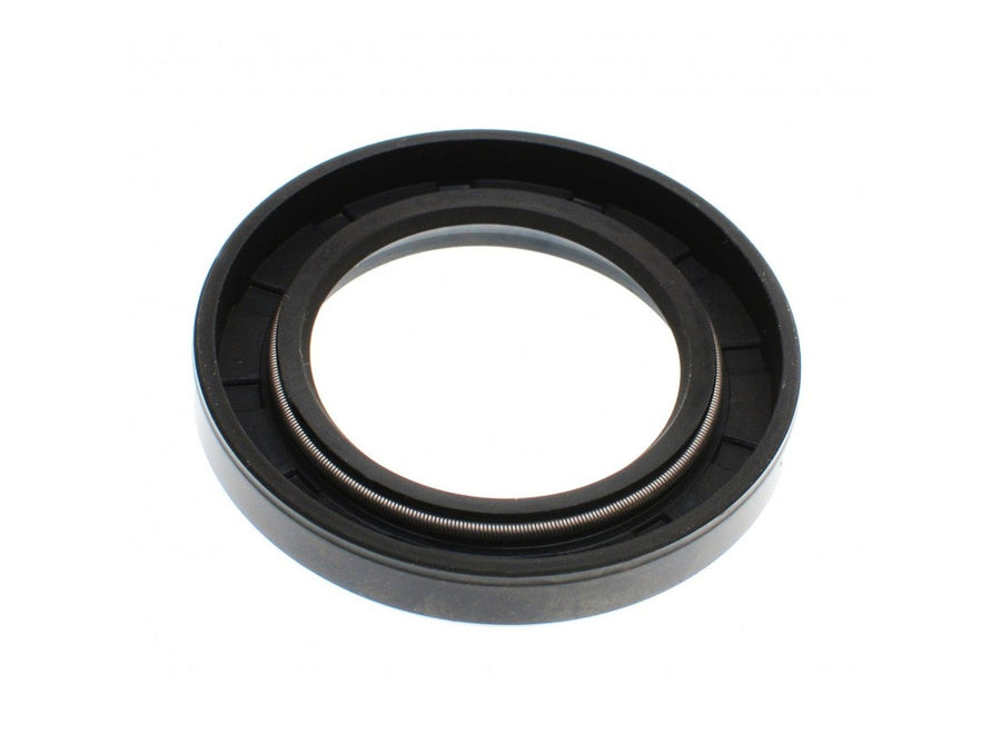 Original Volvo A35D Dichtring VOE11708110 u.a. für A35E, A35F, A40E