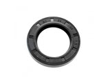 Original Volvo A35D Simmerring VOE11704552 u.a. für A35E, A35F, A40E