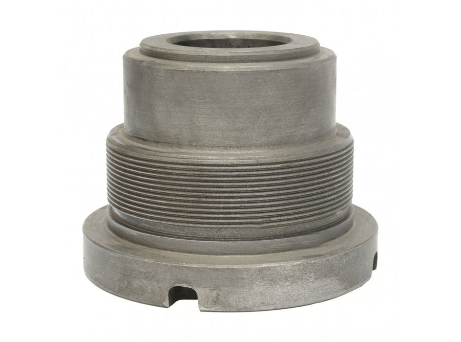 Caterpillar 420D Buchse 6E5651 u.a. für 424D, 426B, 426C - Ansicht 1
