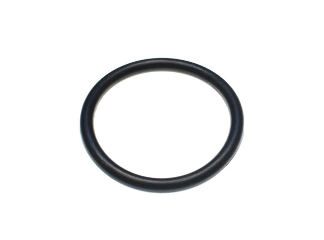 Caterpillar O-Ring 6F-6673