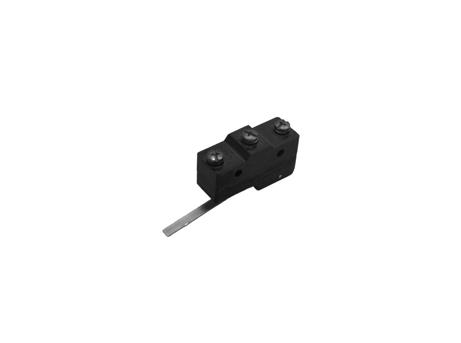 Caterpillar Schalter 6G-4195