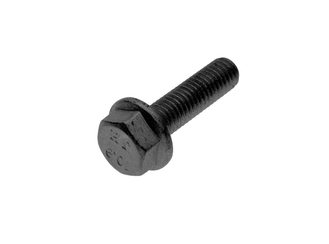 Caterpillar Schraube 6I-0254