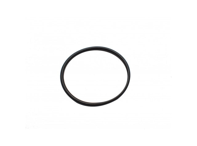 Caterpillar O-Ring 6I-0444 - Ansicht 1