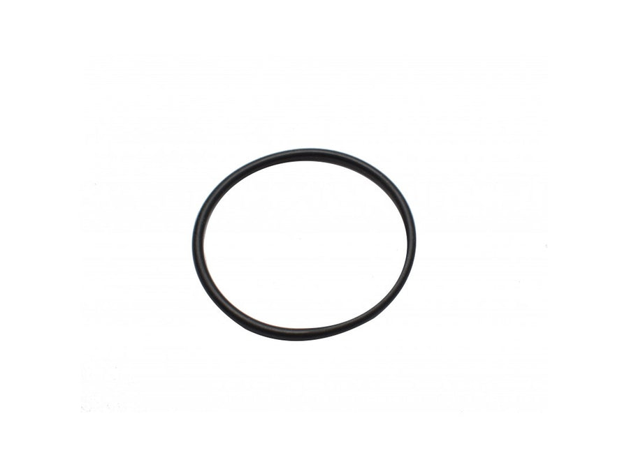 Caterpillar O-Ring 6I-0444 - Ansicht 1