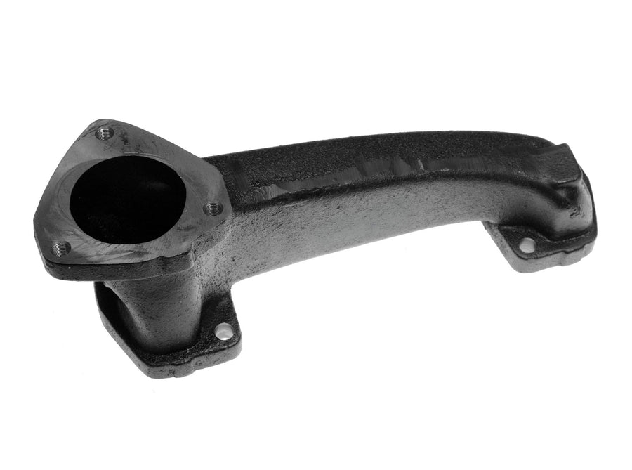 Caterpillar Abgaskrümmer 6I-0567