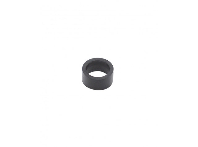 Caterpillar Dichtung 6I-1497 - Ansicht 1