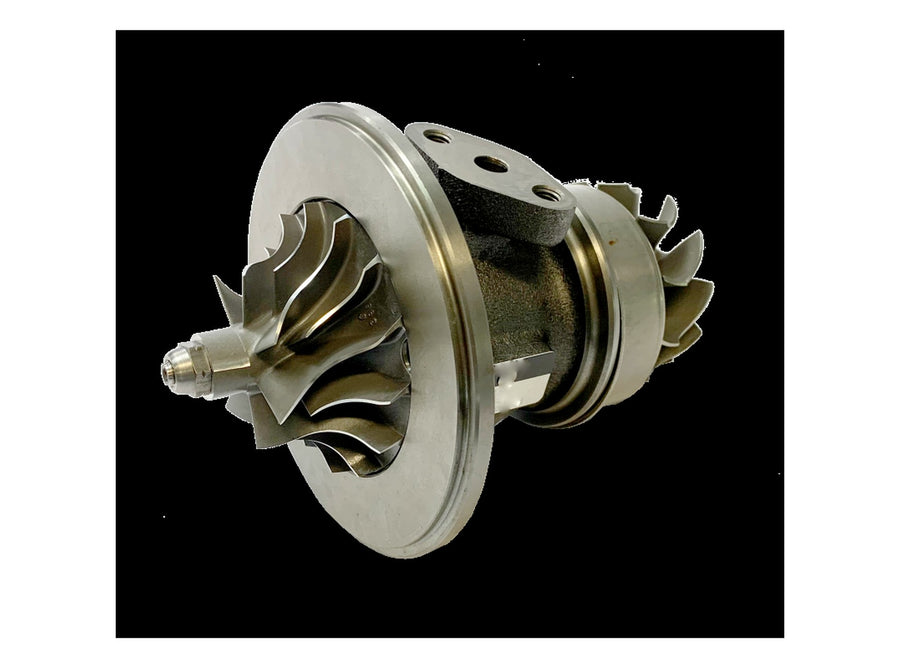 Caterpillar 320 Bauteil 6I2278 u.a. für 325, CB-634C, CP-533