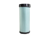 Caterpillar D4E Filter 6I2500 u.a. für D4H, 918F, 924F - Ansicht 1