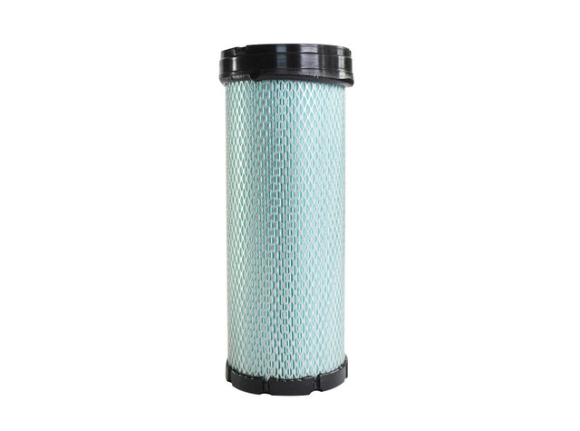 Caterpillar D4E Filter 6I2500 u.a. für D4H, 918F, 924F - Ansicht 1