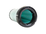 Caterpillar D4E Filter 6I2500 u.a. für D4H, 918F, 924F - Ansicht 2
