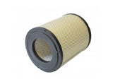 Caterpillar 323DS Luftfilter (außen) 6I2501 u.a. für 323DL, 319DL, D7G2 - Ansicht 3