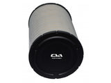 Caterpillar 320B Filter 6I-2503 u.a. für 320C, 320D, 320D2 - Ansicht 1