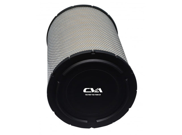 Caterpillar 320B Filter 6I-2503 u.a. für 320C, 320D, 320D2 - Ansicht 1
