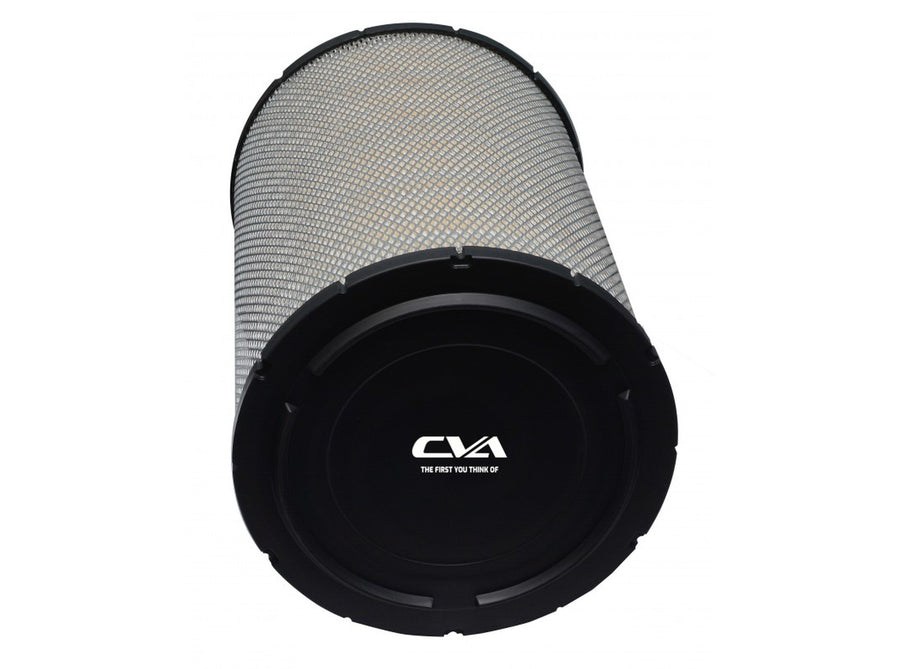 Caterpillar 320B Filter 6I-2503 u.a. für 320C, 320D, 320D2 - Ansicht 1