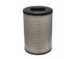 Caterpillar 320B Filter 6I-2503 u.a. für 320C, 320D, 320D2 - Ansicht 2
