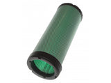 Caterpillar 328D Filter 6I-2504 u.a. für 329D, 330FMHP, 325D - Ansicht 3