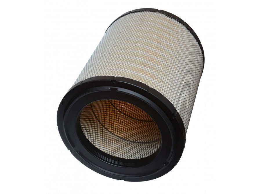 Caterpillar 320B Filter 6I-2505 u.a. für 320C, 320D, 320D2 - Ansicht 1