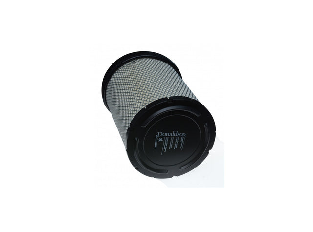 Caterpillar Luftfilter 6I-2508