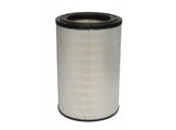 Caterpillar 3126B Filter 6I2509 u.a. für 3408B, 3408C, 3412C - Ansicht 1